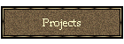 Projects